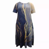 cms/erpbt/backend/web/uploads/erp/collection/images/Women clothes/BAIBAOLI/EN378824/img_b/EN378824_img_b_2